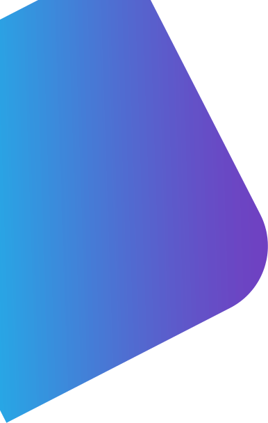 slide2