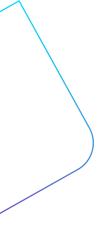 slide3