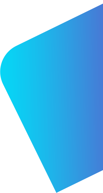 slide4