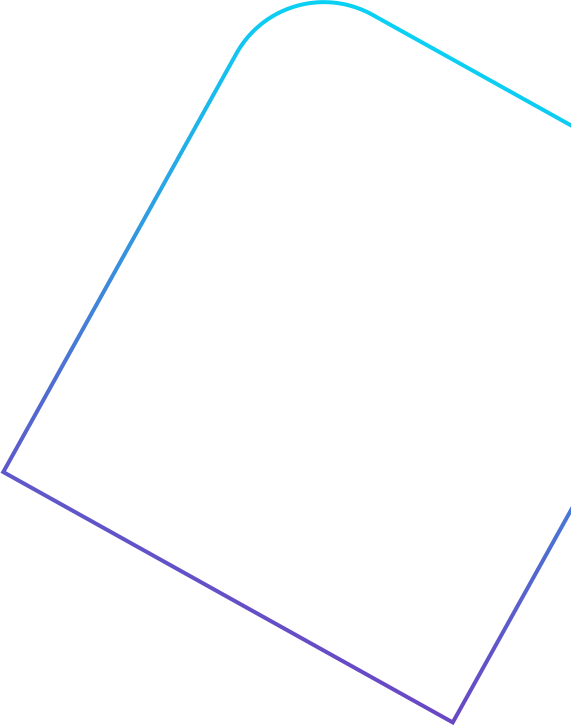 slide6