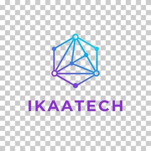 Ikaatech